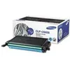 Image de Samsung CLP-C660B (ST885A) - Cyan - Toner