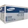 Image de Samsung SCX-R6555A (SV223A) - Tambour