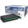 Image de Samsung CLT-K6092S/ELS (SU216A) - Noir - Toner