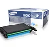 Image de Samsung CLT-C6092S/ELS (SU082A) - Cyan - Toner