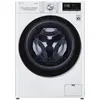 Image de F14V71WHST en occasion ou reconditionné