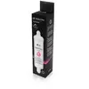 Image de Filtre ADQ73693903 FSS-002 en occasion ou reconditionné