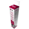 Image de Filtre Ã  eau LG Ã  eau ref US - FSS 002