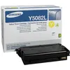 Image de Samsung CLT-Y5082L (SU532A) - Jaune - Toner - Grande capacité