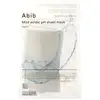 Image de Abib Mild Acidic pH Aqua Fit Masque en tissu 30ml