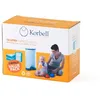 Image de Korbell Recharge 15l Par 3