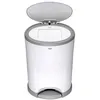 Image de Korbell- Poubelle Mini 9l