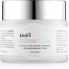 Image de Masque à la vitamine E Klairs Fraîchement Jus 90ml