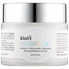 Image de Anti-Age & Anti-rides Klairs  Masque À La Vitamine E Freshly Juiced P25694597