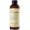 Image de Démaquillants & Nettoyants Klairs  Souples Preparation Lotion Tonique Pour Le Visage P26230999