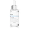 Image de Klairs Sérum hydratant pour le visage Freshly Juiced Drop à la vitamine C 35 ml