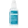 Image de Klairs Sérum riche et apaisant pour le visage à effet hydratant 80 ml