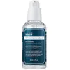 Image de Hydratants & nourrissants Klairs  Rich Moist Sérum Apaisant P25646917