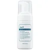 Image de Démaquillants & Nettoyants Klairs  Nettoyant Moussant Rich Moist P25646915