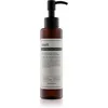 Image de Klairs Huile nettoyante en profondeur pour peaux grasses - Douce et noire - 150 ml