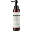 Image de Démaquillants & Nettoyants Klairs  Gentle Black Huile Nettoyante Profonde P25646916