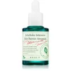 Image de AXIS - Y - Ampoule barrière cutanée intensive à l'artichaut
