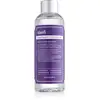 Image de Klairs Préparation Souple Tonique non parfumé 180ml