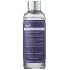 Image de Démaquillants & Nettoyants Klairs  Souples Preparation Toner Non Parfumé P25697348