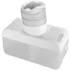 Image de Wpro Ucd001 Kit Condenseur P/S Linge Evacuat