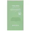 Image de Mizon Patch nasal contre les points noirs Fresh (pack nasal transparent) 1 pièce