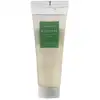 Image de Aromatica Rosemary Scalp Shampoo Purifiant Romarin 180ml
