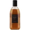 Image de Aromatica Quinoa Protein Shampooing 400ml
