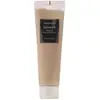 Image de Aromatica Quinoa Protein Traitement Masque Capillaire Protéiné 160ml