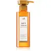 Image de La'dor Shampooing nettoyant en profondeur au vinaigre de cidre de pomme pour des cheveux brillants et doux 150 ml