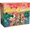 Image de Asmodee Miniquest