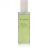 Image de BOUTIJOUR Gel nettoyant hydratant à la feuille de lotus à effet apaisant 125 ml