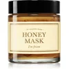 Image de I'm from masque nourrissant profond au miel 120g