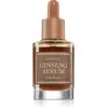 Image de I 'M From Ginseng Sérum Anti-Rides Hydratant Intense 30 Ml