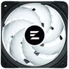 Image de Zalman ZM-AF120 ARGB Boitier PC Ventilateur 12 cm Noir 1 piÃ¨ce(s)