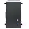 Image de Zalman M2 Mini Gray Mini Tower Gris