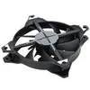 Image de ZALMAN ZM-DF12 - Ventilateur chÃ¢ssis - 120 mm