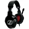 Image de ZALMAN ZM-HPS300 - Micro-casque - circum-aural - filaire
