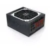Image de Zalman Zm1000-arx 1000w 80plus Platinum