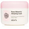 Image de Skin79 Masque de nuit hydratant à l'eau de rose 100 ml