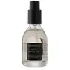 Image de Aromatica Ritual Olio capelli Lavvanda & Patchouli 50ml