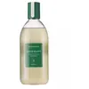 Image de Shampoo antipelliculaire au romarin Aromatica 400 ml