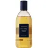 Image de Shampoo purifiant Aromatica Tea Tree 400 ml