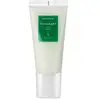 Image de Aromatica Rosemary Scalp Scrub Cuir chevelu 165g