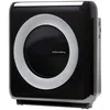 Image de Mighty - Purificateur D'air Compact Et Puissant Ã 4 Ãtages - Noir - Coway