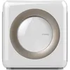 Image de Mighty - Purificateur D'air Compact Et Puissant Ã 4 Ãtages - Blanc - Coway
