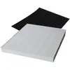 Image de Filtre Purificateur D'air Mighty - Coway