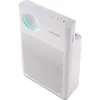 Image de Purificateur Air COWAY AP 1018F