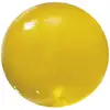 Image de Ongredients Jeju Cica Bille Nettoyante 110g
