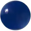 Image de Ongredients Butterfly Pea Pallina Détergente 110g