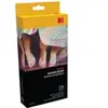 Image de Pack de 40 Films pour Printer Dock en occasion ou reconditionné